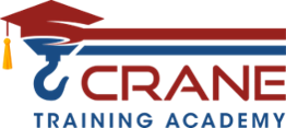 Crane Training Academy