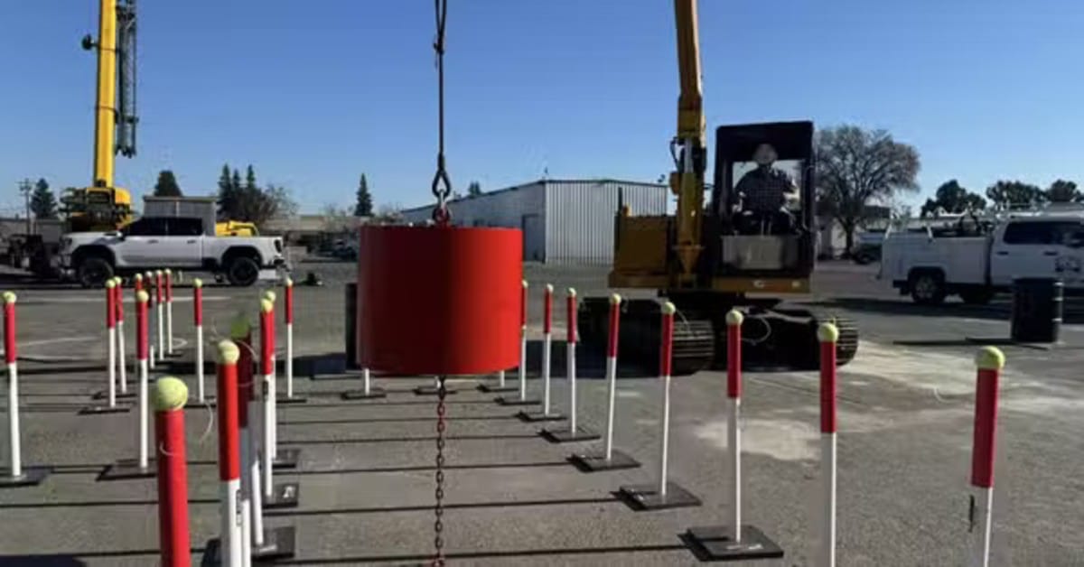 Accredited-Crane-Certification-School