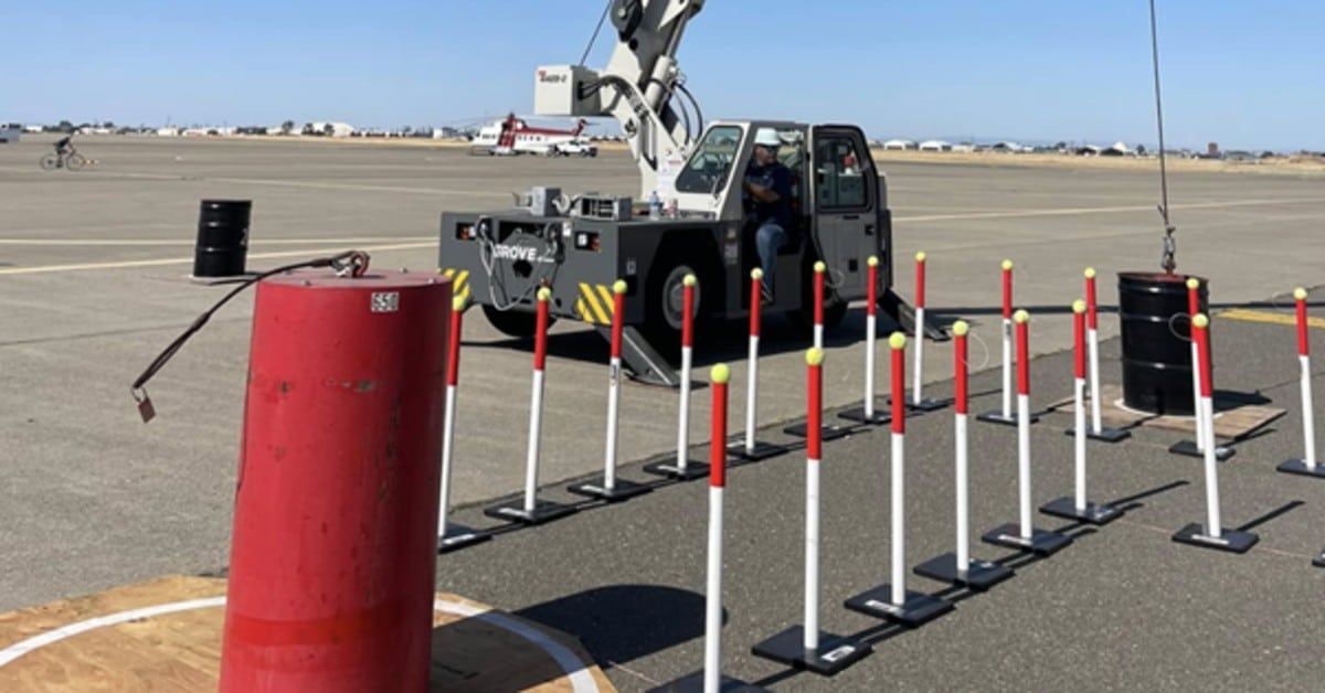 What You Need to Know About Becoming a Crane Operator